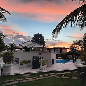 Geribá 502 Búzios