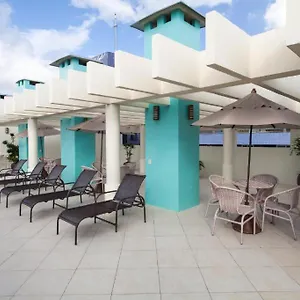 visit hotel